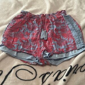 Kendall & Kylie Shorts